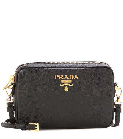 crossbody bag women prada|saffiano leather shoulder bag prada.